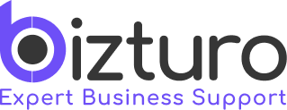 banner-card-logo