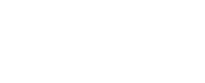 logo-white