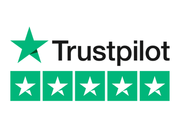 trustpilot