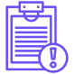 icon-2