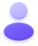 pricing-icon-1