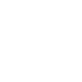 steps-icon-2