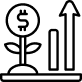 steps-icon-3